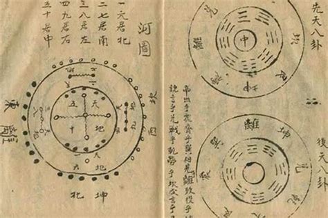 奇門入墓|奇门遁甲干货19｜奇门遁甲四害之入墓含义详